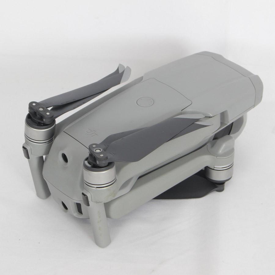 ボーナスストア+5％【美品】DJI Mavic Air 2 Fly More Combo MAVAC2 