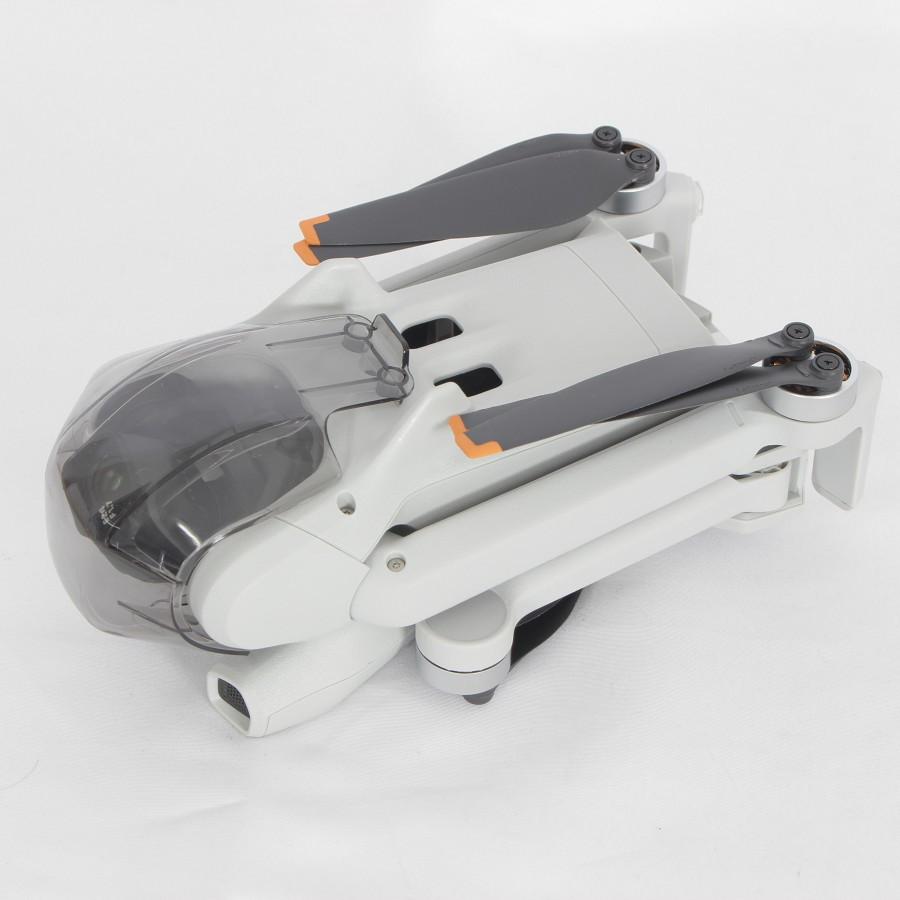 ボーナスストア+5％【未使用/未アクティベーション】DJI Mini 3 Fly 