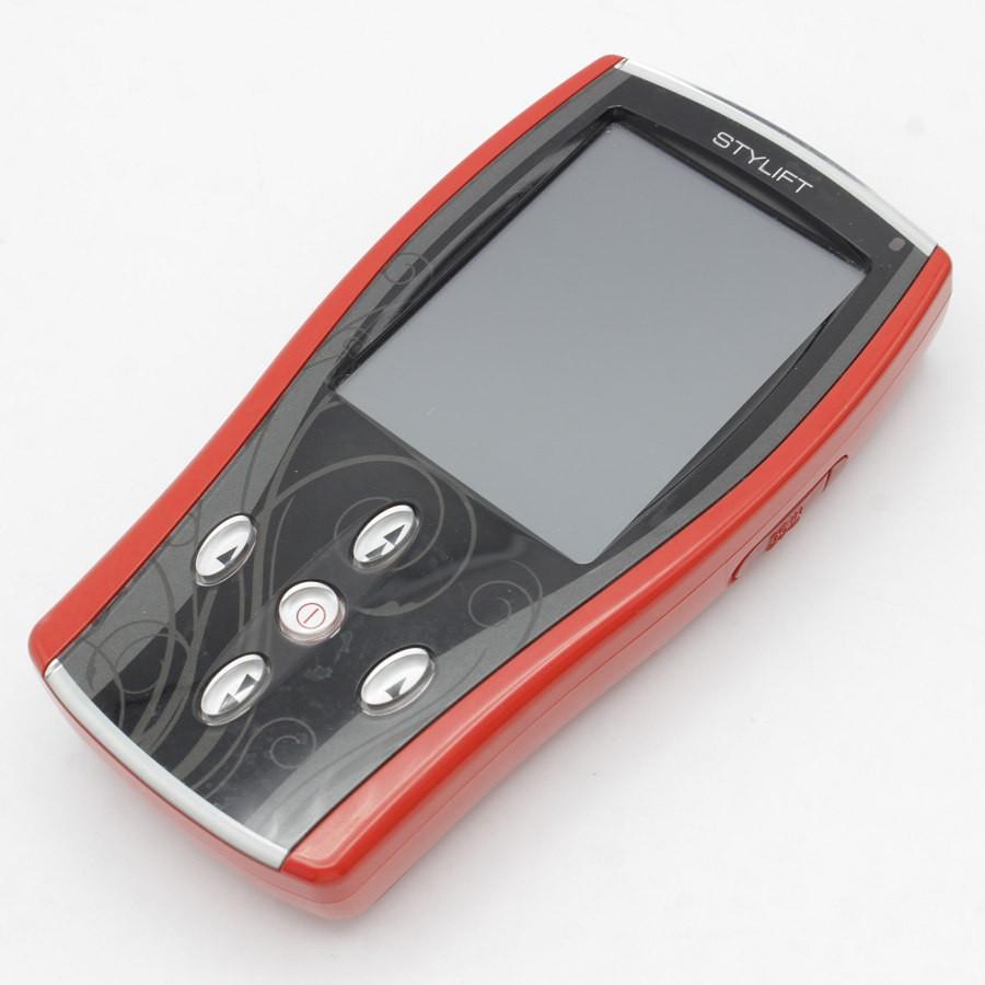 【美品】伊藤超短波　スタイリフト EMS スタイリフト | 電子運動器・美容器 | 伊藤超短波 一般のお客様