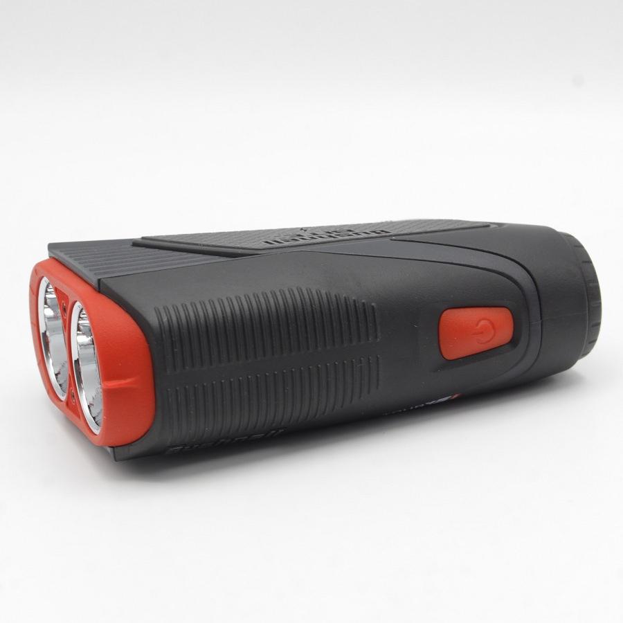 ボーナスストア+5％【美品】Bushnell PINSEEKER TOUR V5 SHIFT