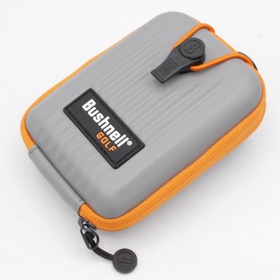 ボーナスストア+5％【美品】Bushnell PINSEEKER TOUR V5 SHIFT