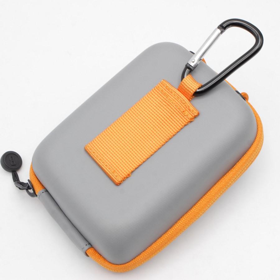 ボーナスストア+5％【美品】Bushnell PINSEEKER TOUR V5 SHIFT