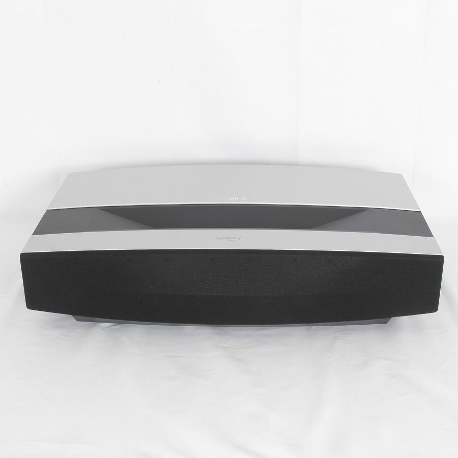 ボーナスストア+5%【美品】XGIMI AURA XM03A 超短焦点4Kホーム ボーナスストア+5%【美品】XGIMI AURA XM03A 超短焦点4Kホーム