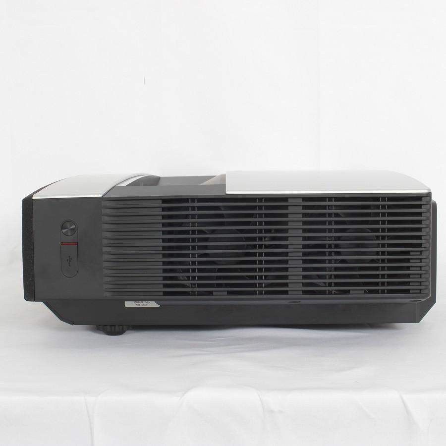 ボーナスストア+5%【美品】XGIMI AURA XM03A 超短焦点4Kホーム ボーナスストア+5%【美品】XGIMI AURA XM03A 超短焦点4Kホーム
