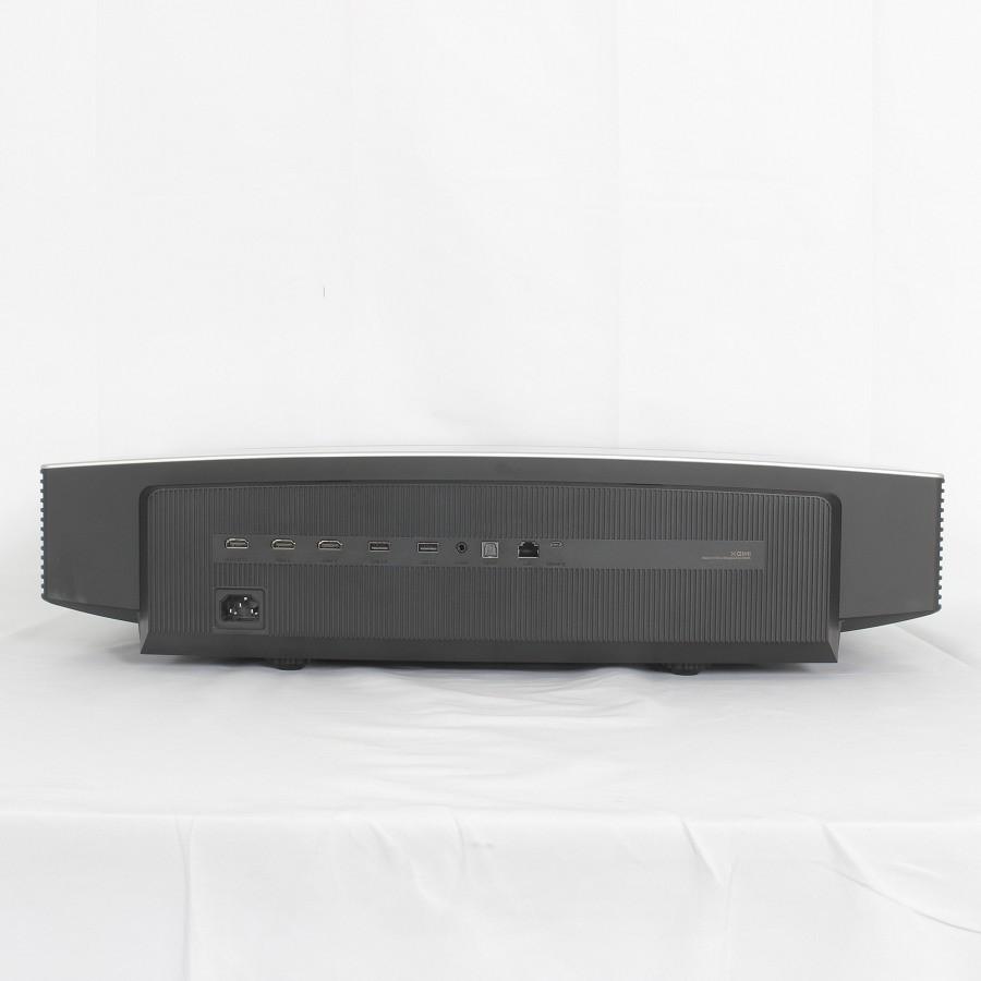 ボーナスストア+5%【美品】XGIMI AURA XM03A 超短焦点4Kホーム ボーナスストア+5%【美品】XGIMI AURA XM03A 超短焦点4Kホーム