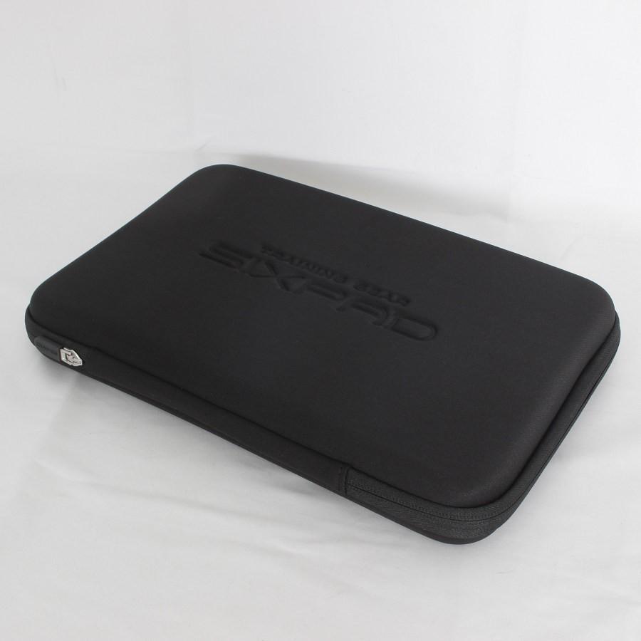 【新品】MTG SIXPAD Powersuit Lite Abs SE-AT00B-M リモコンセット シックスパッド パワースーツ ライト アブズ 本体 MTG SIXPAD Powersuit Lite Abs S size [シックスパッド パワースーツ