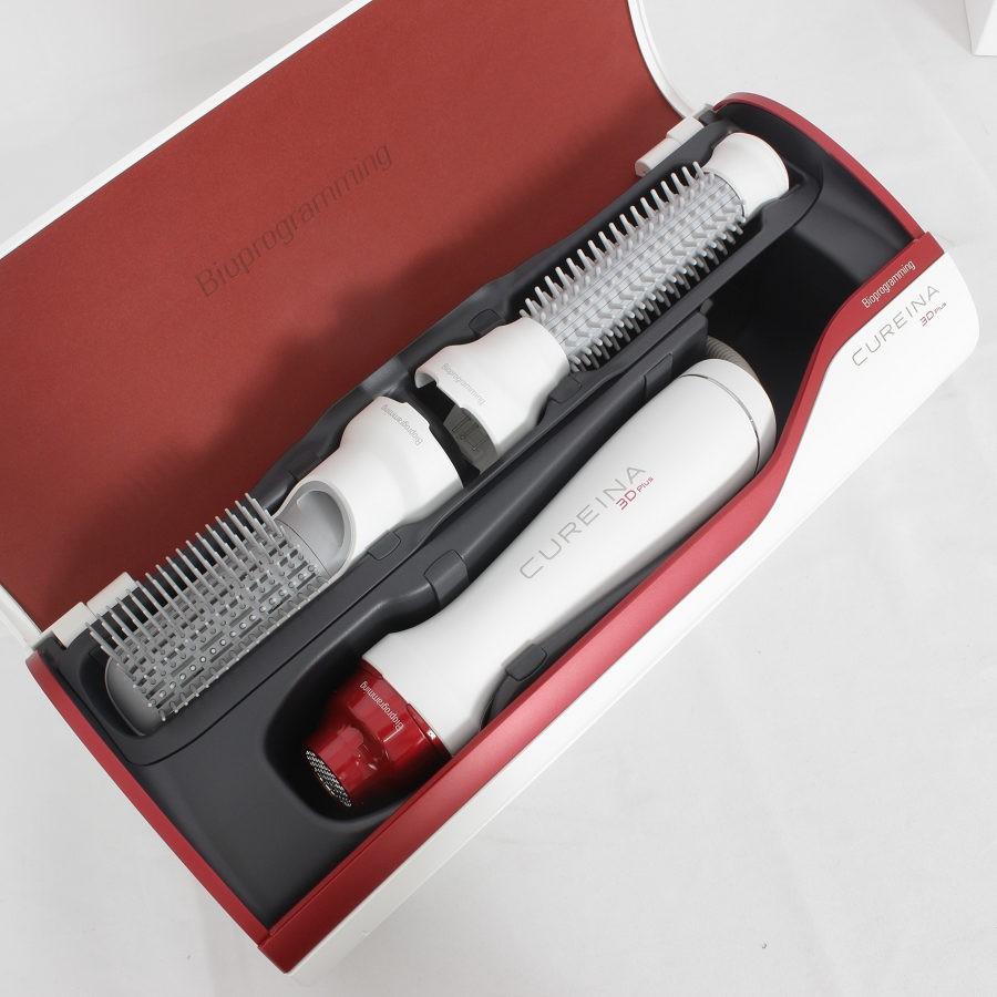 キュレイナCUR3D-JP 楽天市場】キュレイナ 3D Plus | CUREINA 3D Plus【送料無料