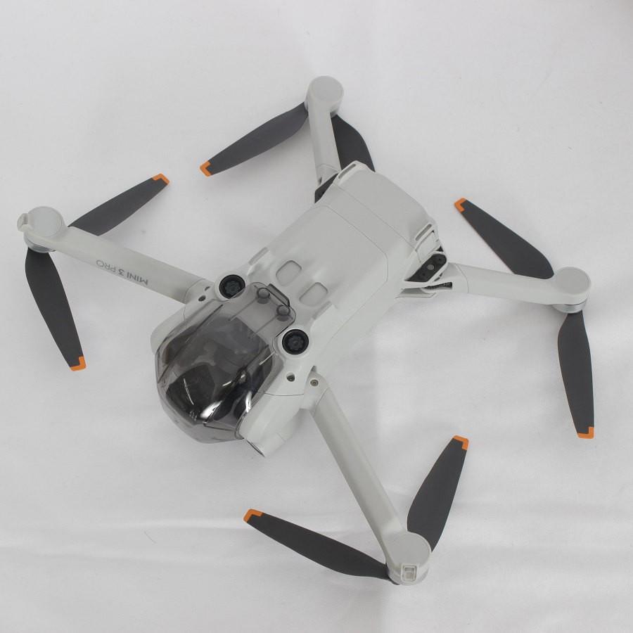 DJI mini 3 pro DJI RC付属 ドローン 【公式通販】