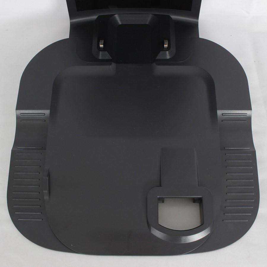 ボーナスストア+5％】iRobot ルンバ i3+ ロボット掃除機 i355060 自動
