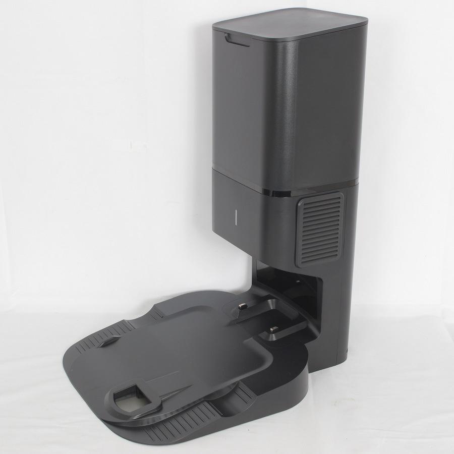 ボーナスストア+5％】iRobot ルンバ i3+ ロボット掃除機 i355060 自動