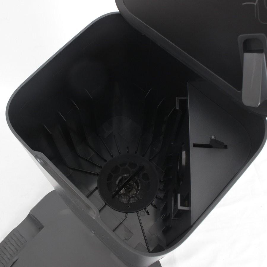 ボーナスストア+5％】iRobot ルンバ i3+ ロボット掃除機 i355060 自動