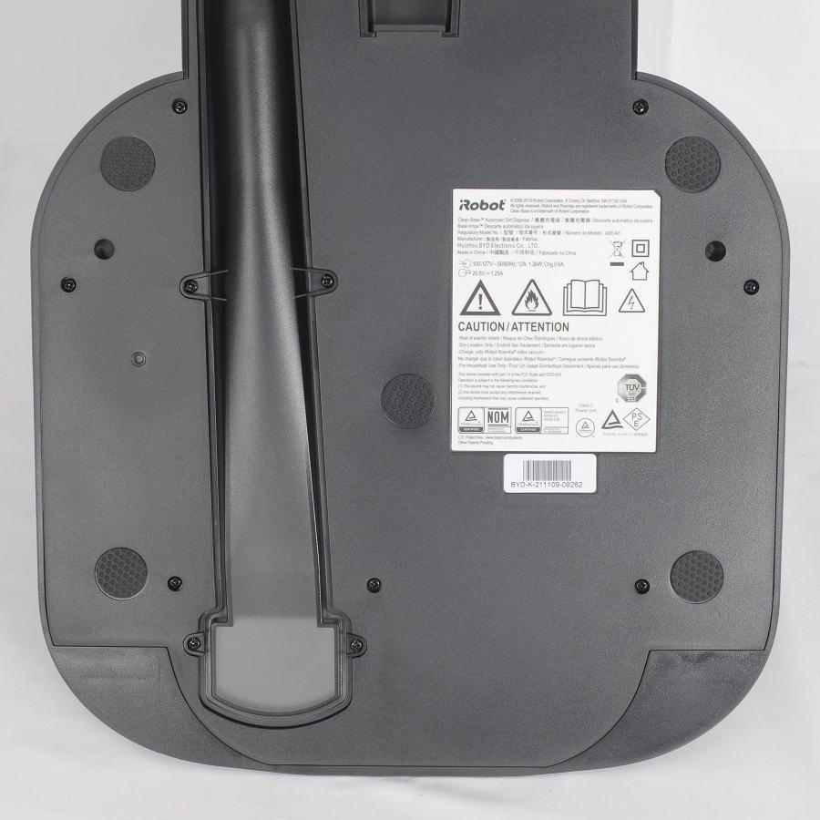 ボーナスストア+5％】iRobot ルンバ i3+ ロボット掃除機 i355060 自動