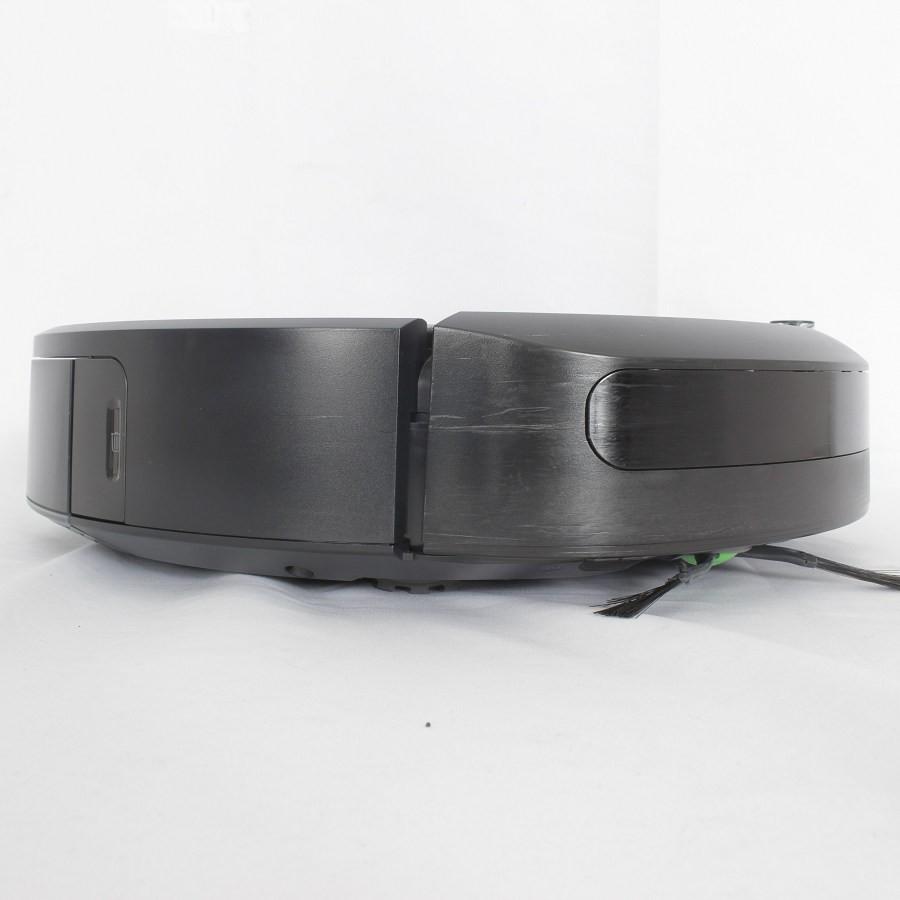ボーナスストア+5％】iRobot ルンバ i3+ ロボット掃除機 i355060 自動