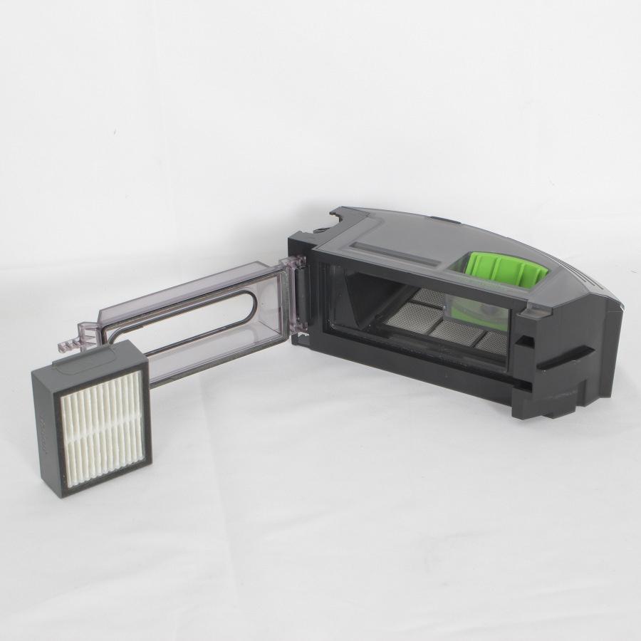 ボーナスストア+5％】iRobot ルンバ i3+ ロボット掃除機 i355060 自動