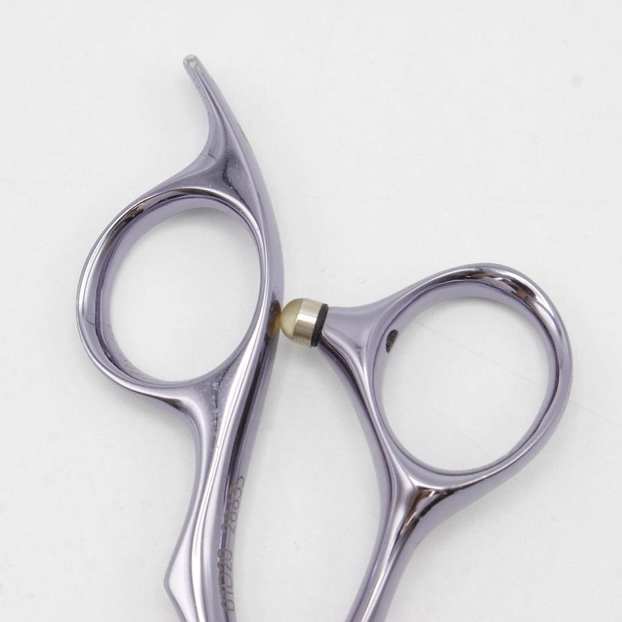 ボーナスストア+5％】シザーズジャパン ANP55i11N LSBS加工 カラー