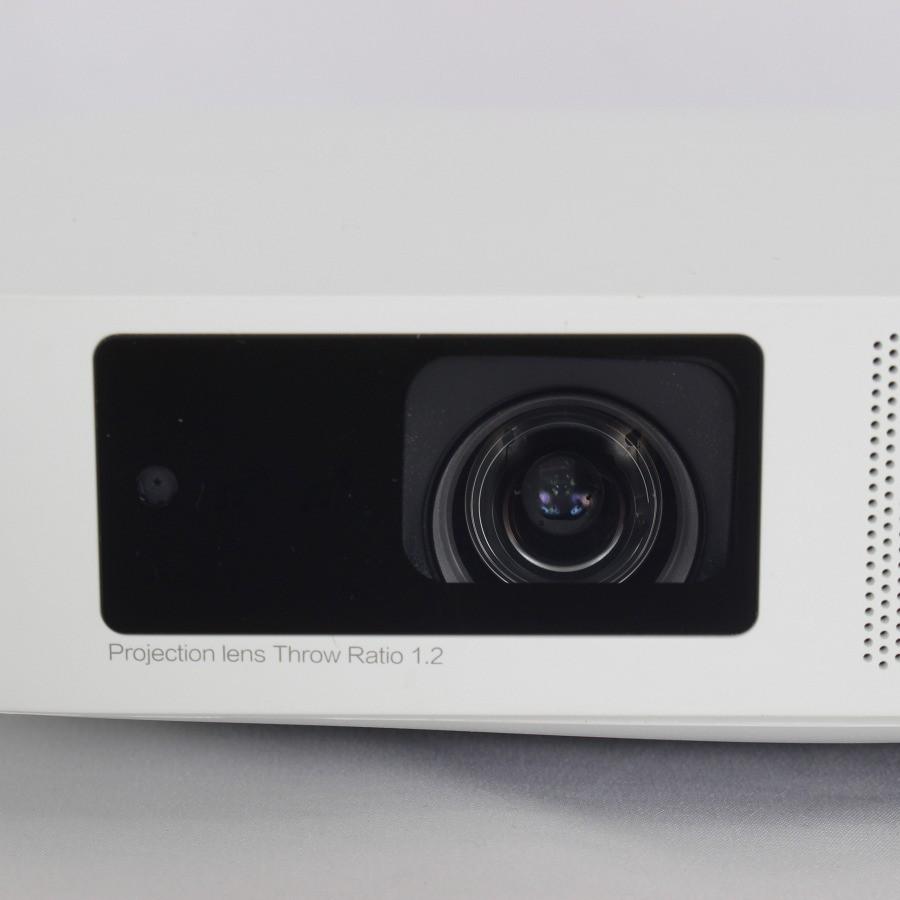 Z6 Polar Meets popin Aladdinポップインアラジン美中古 Z6 Polar Meets popin Aladdinポップインアラジン美中古