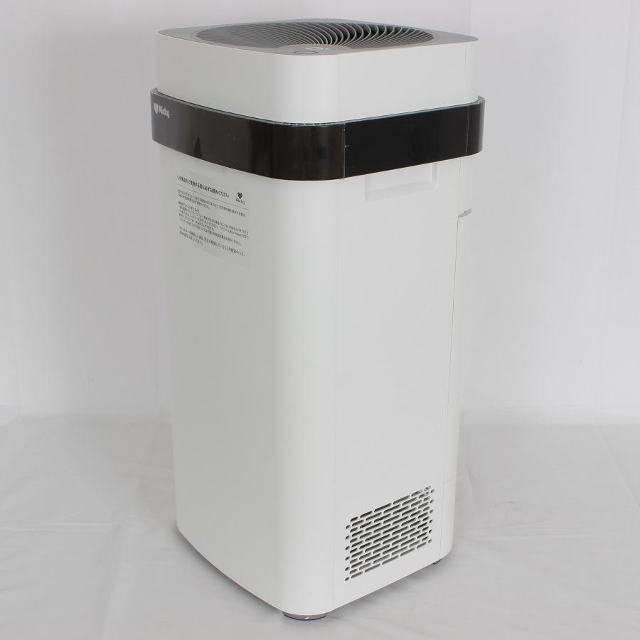 ボーナスストア+5％】Airdog X5s-V1 高性能空気清浄機 KJ300F-X5 