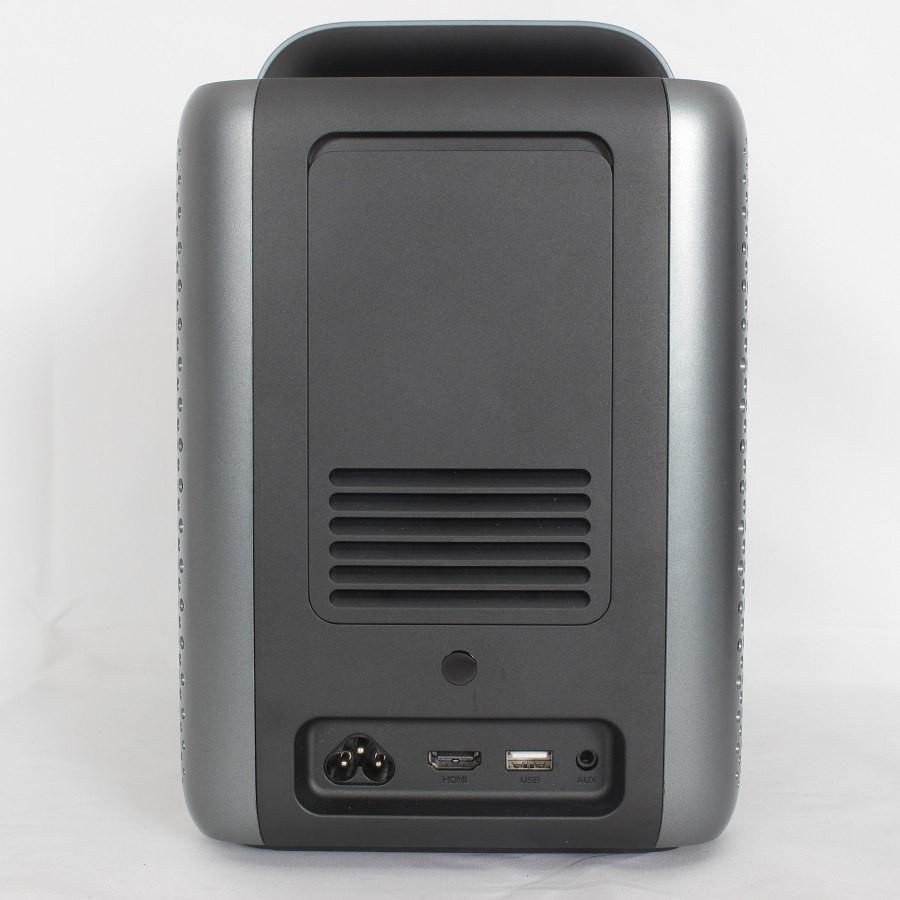ボーナスストア+5％【美品】Anker Nebula Cosmos Laser 4K D23505F1-1