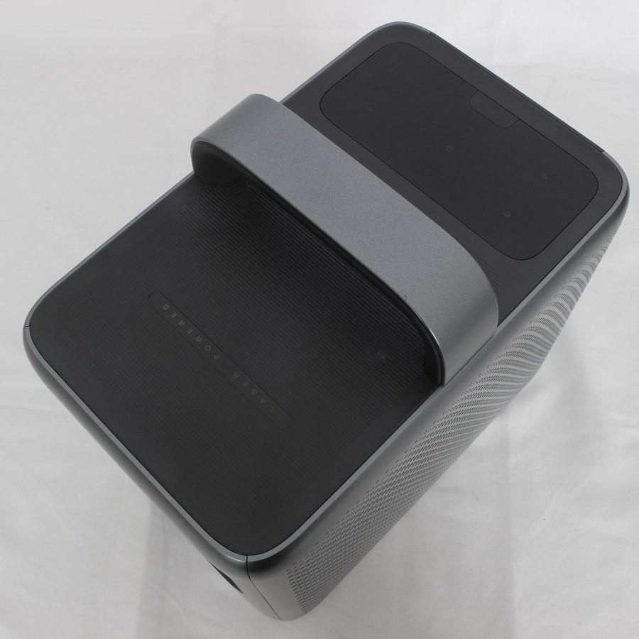 ボーナスストア+5％【美品】Anker Nebula Cosmos Laser 4K D23505F1-1