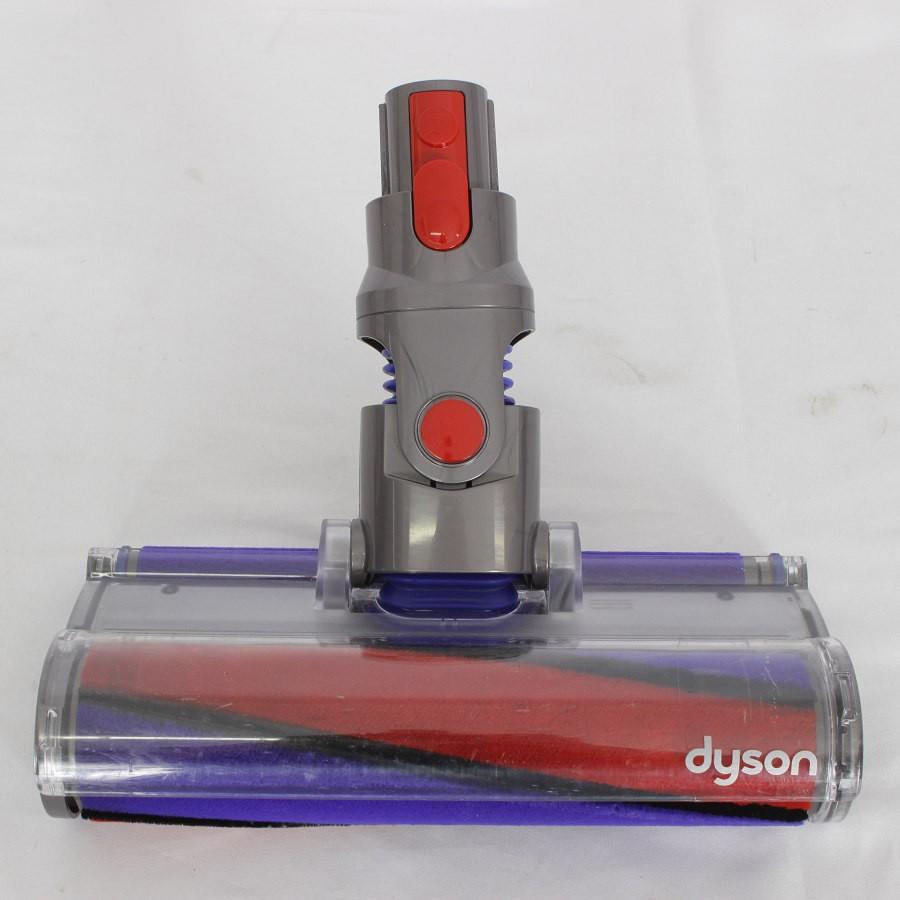 ボーナスストア+5%】Dyson V8 Fluffy SV10 FF3 コードレス ボーナスストア+5%】Dyson V8 Fluffy SV10 FF3 コードレス