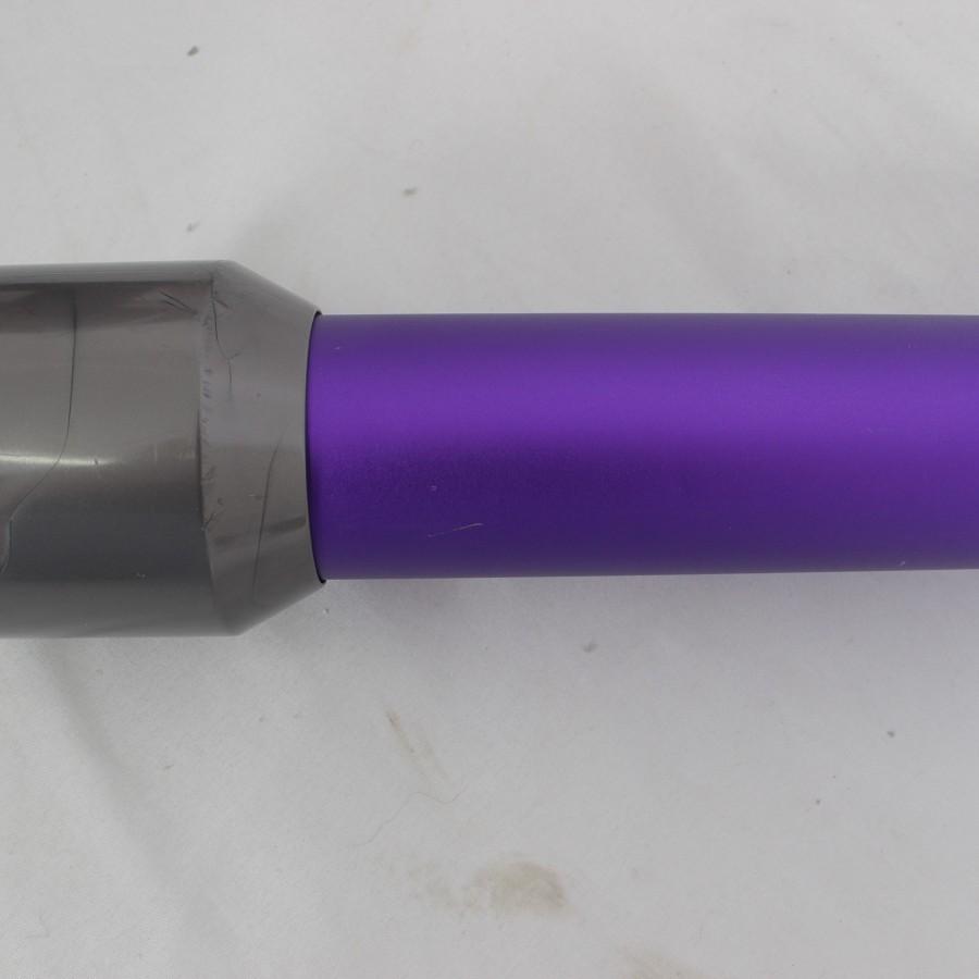 ボーナスストア+5％】Dyson V8 Fluffy SV10 FF3 コードレスクリーナー