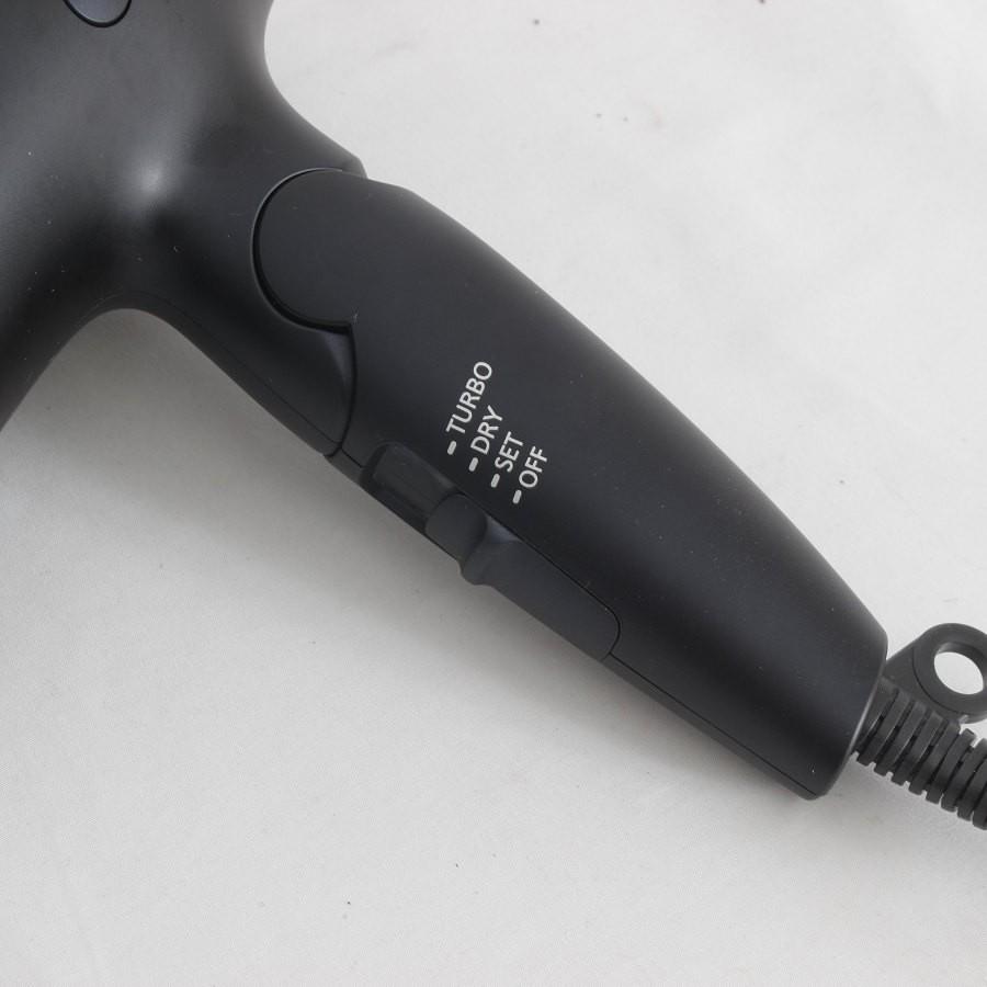 24年製Panasonic EH-NA0J -P ヘアドライヤー ナノケア パナソニック ナノケア ドライヤー ディープネイビー EH-NA0G-A-SONY