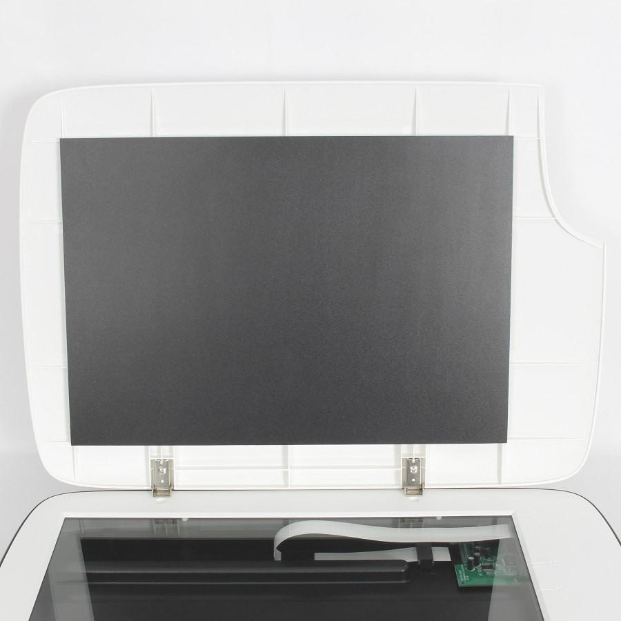 ボーナスストア+5％【美品】サンワサプライ フラットベッドスキャナ  