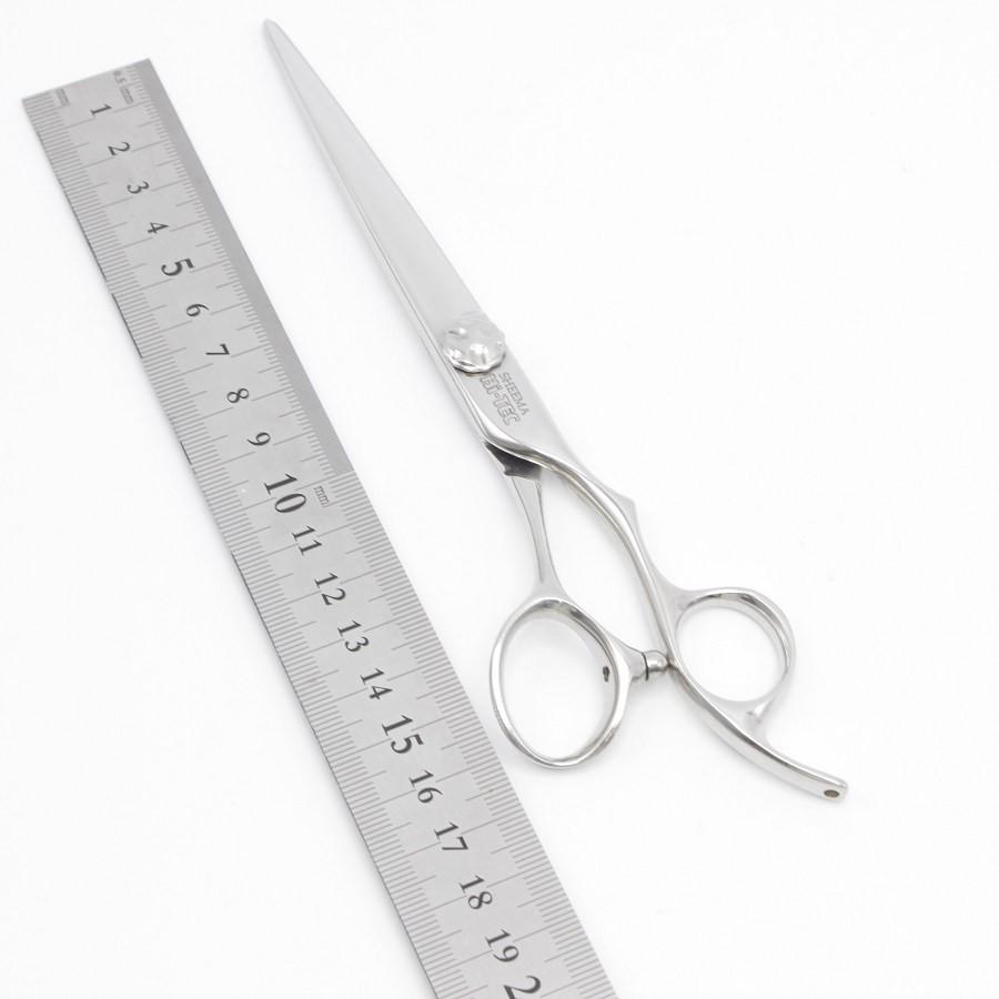 ボーナスストア+5％【美品】島理研 シーマハイテック FiT-J65 カット