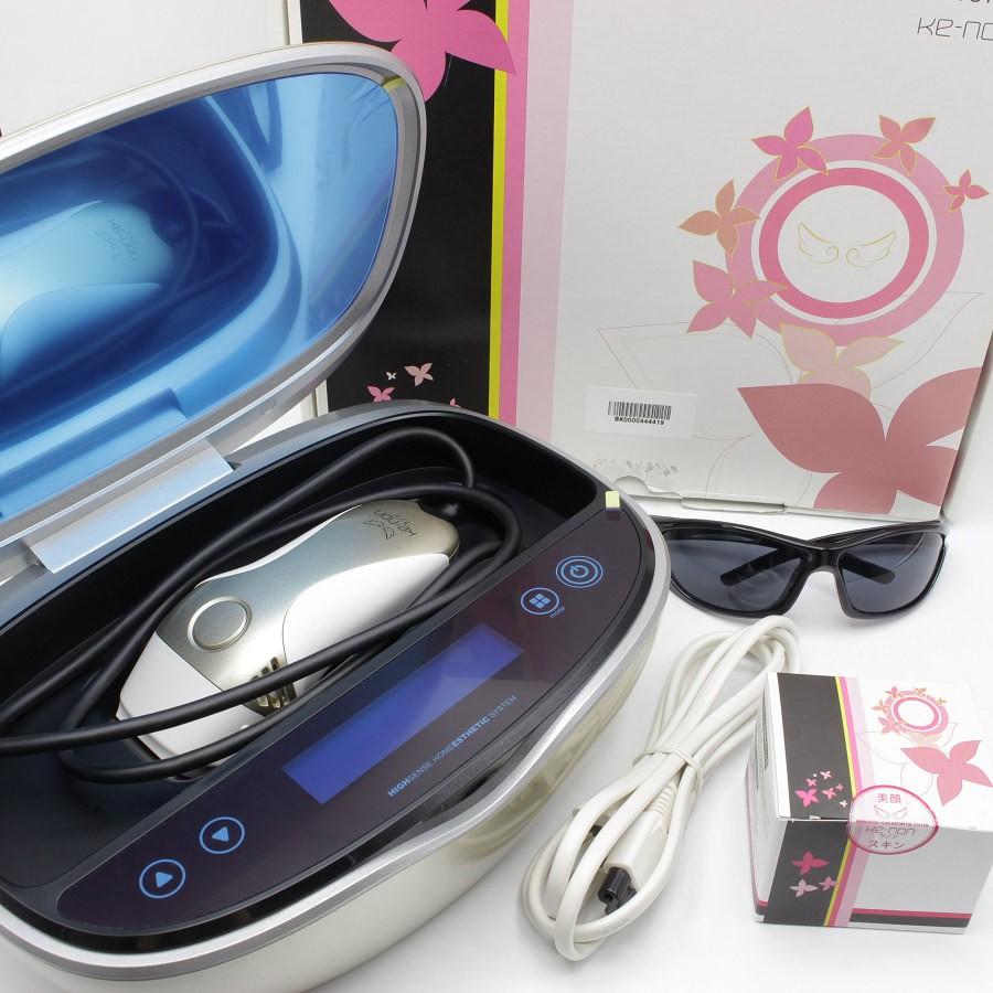 M*ル様 ⭕️セール中⭕️ケノン ver.8.5J スーパープレミアムカートリッ ボーナスストア+5％【美品】ケノン Ver.8.5 カートリッジ2点 スーパー
