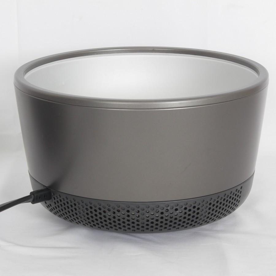 ボーナスストア+5％】バーミキュラ ライスポット RP23A-GY