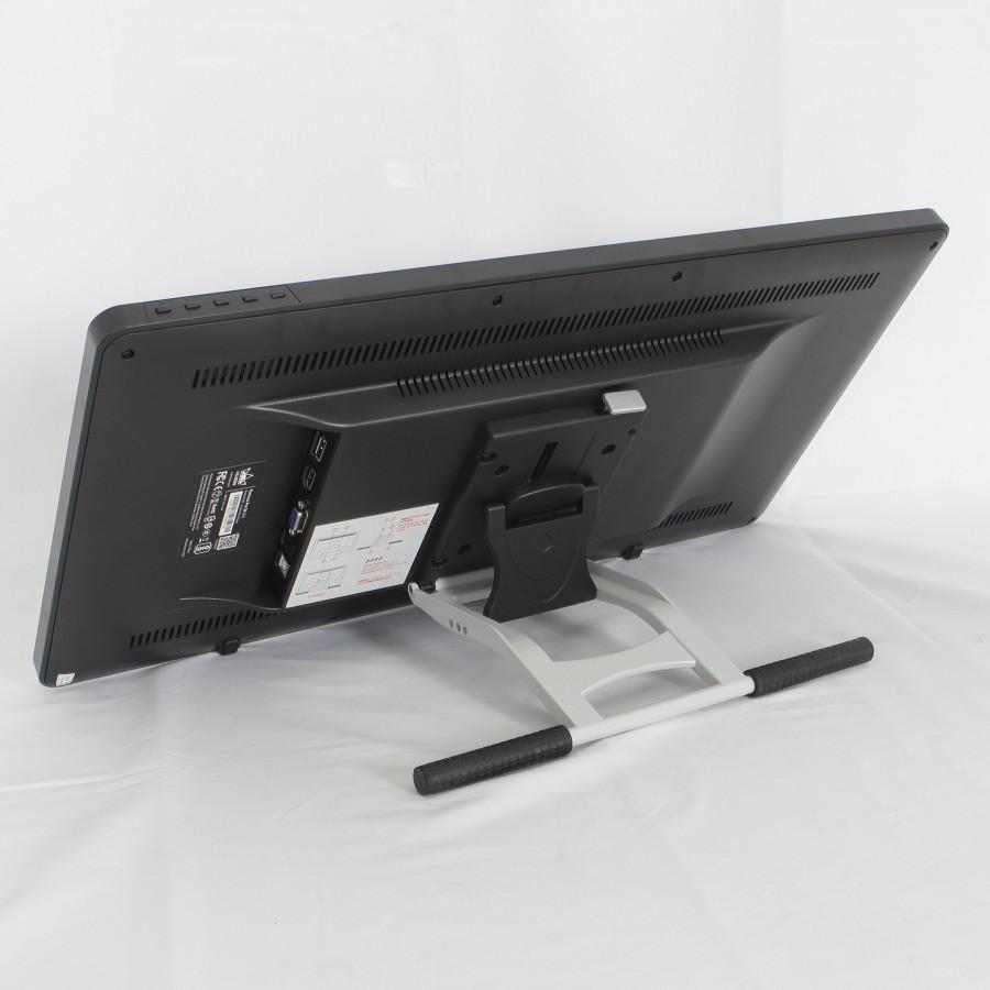 ボーナスストア+5％【美品】Huion Kamvas Pro 20 2019 GT1901