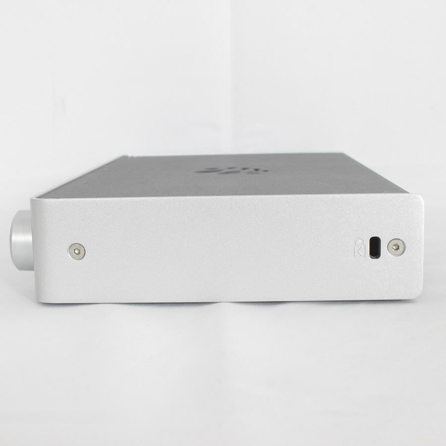 ボーナスストア+5％【美品】iConnectivity AUDIO4C オーディオインターフェイス アイコネクティビティ 本体 |  | 05