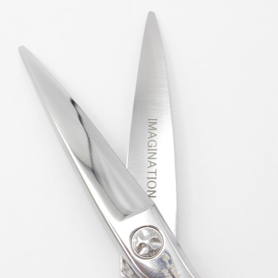ボーナスストア+5％【美品】島理研 シーマハイテック R-slider55
