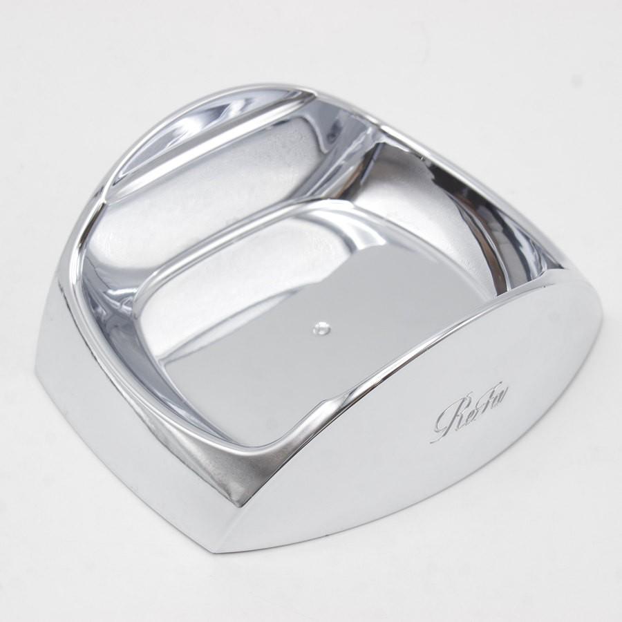 【ボーナスストア+5％】MTG ReFa BEAUTECH HEAD SPA RE-AP-03A ブラック リファ ビューテックヘッドスパ 本体 |  | 05