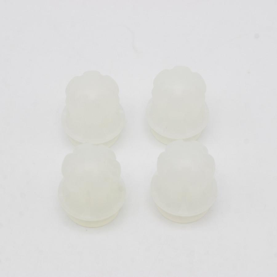 【ボーナスストア+5％】MTG ReFa BEAUTECH HEAD SPA RE-AP-03A ブラック リファ ビューテックヘッドスパ 本体 |  | 08