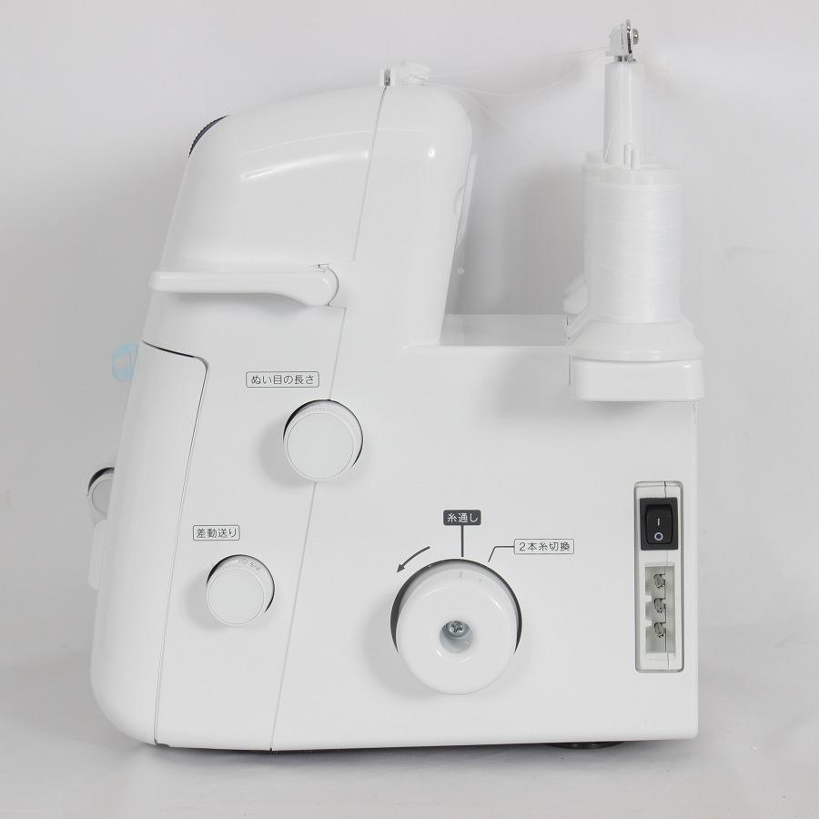 ブラザーロックミシンHL432df hq720.jpg?sqp=-