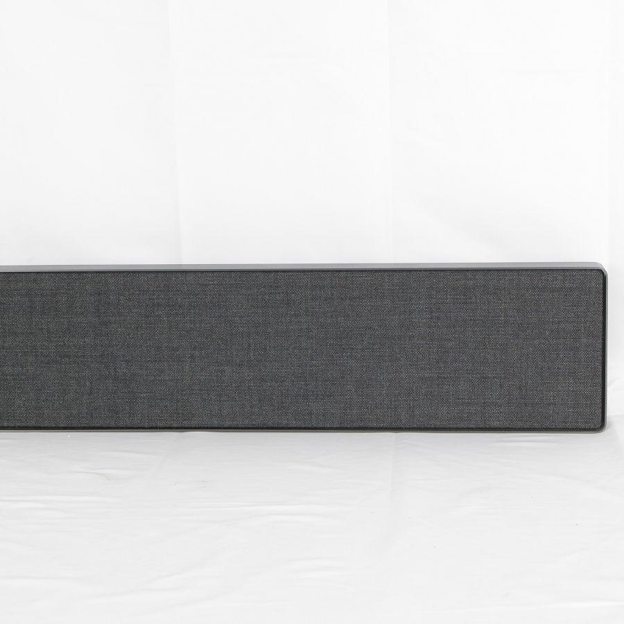 ボーナスストア+5％【美品】Bang&Olufsen Beosound Stage Black