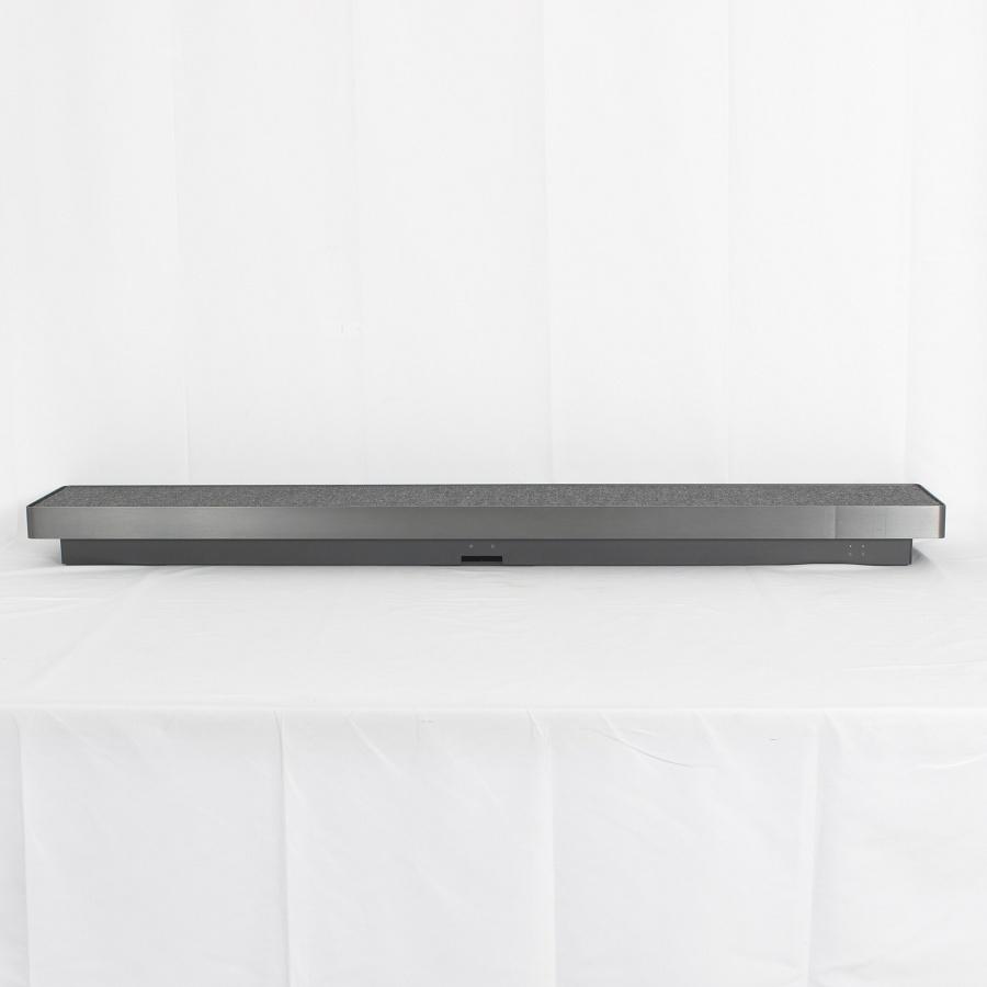 ボーナスストア+5％【美品】Bang&Olufsen Beosound Stage Black