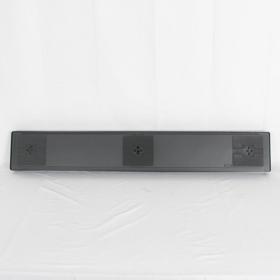 ボーナスストア+5％【美品】Bang&Olufsen Beosound Stage Black
