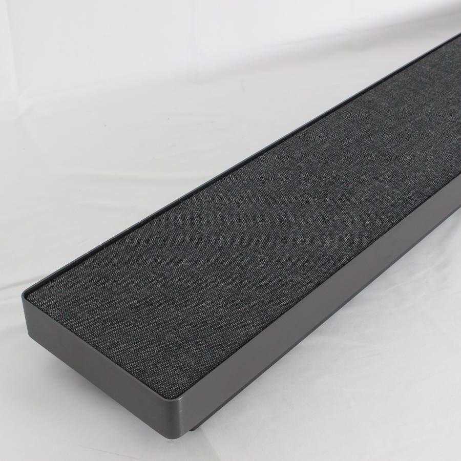 ボーナスストア+5％【美品】Bang&Olufsen Beosound Stage Black