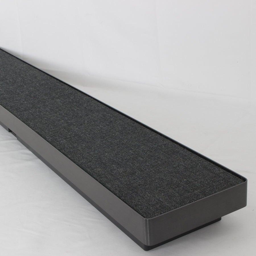 ボーナスストア+5％【美品】Bang&Olufsen Beosound Stage Black