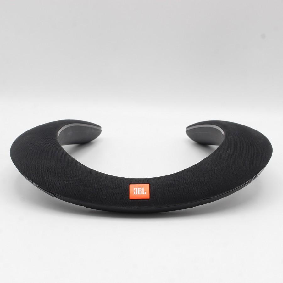 ボーナスストア+5%】JBL SOUNDGEAR BTA ウェアラブルネック ボーナスストア+5%】JBL SOUNDGEAR BTA ウェアラブルネック