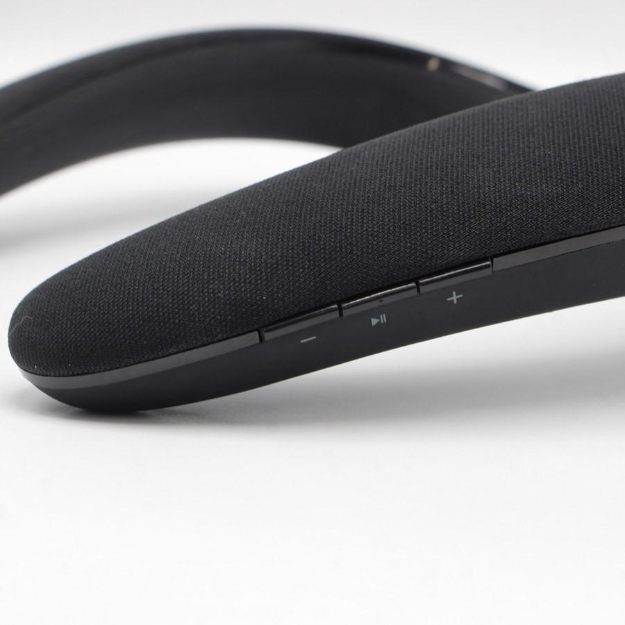 ボーナスストア+5%】JBL SOUNDGEAR BTA ウェアラブルネック ボーナスストア+5%】JBL SOUNDGEAR BTA ウェアラブルネック
