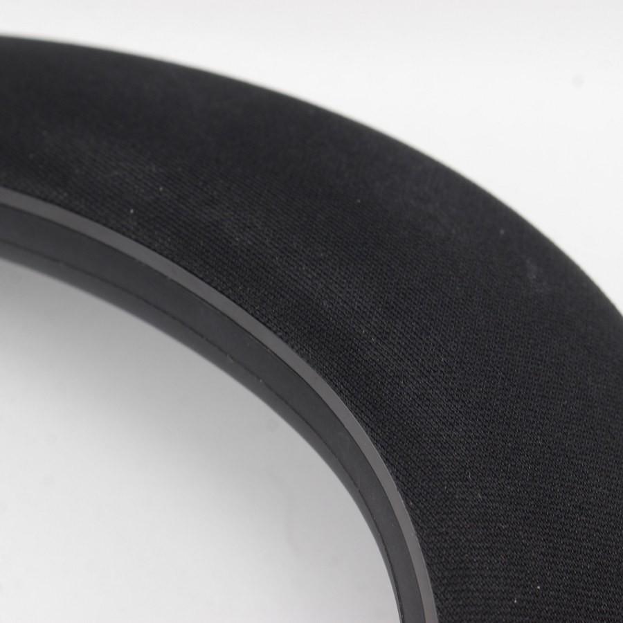 JBL SoundGear BTA ウェアラブル ネックスピーカー 　黒色 Amazon.co.jp: JBL SoundGear BTA ウェアラブルネックスピーカー