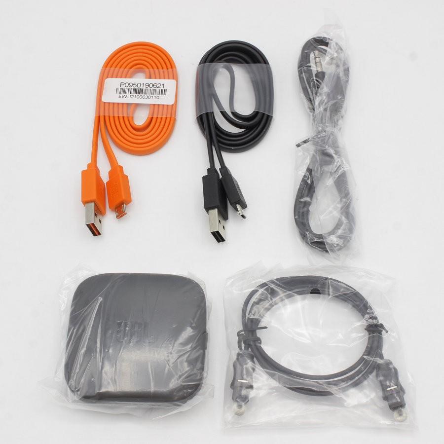 ボーナスストア+5%】JBL SOUNDGEAR BTA ウェアラブルネック ボーナスストア+5%】JBL SOUNDGEAR BTA ウェアラブルネック