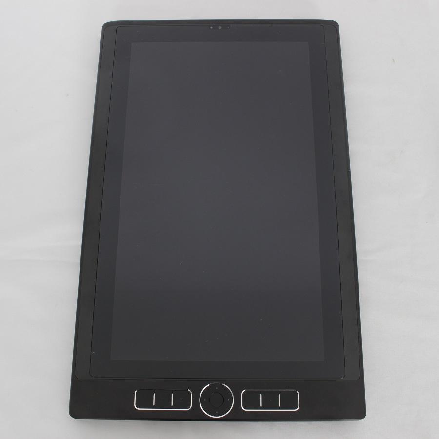 ボーナスストア+5％】Wacom MobileStudio Pro 13 DTHW1321LK0D 液タブ