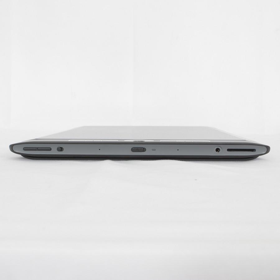 ボーナスストア+5％】Wacom MobileStudio Pro 13 DTHW1321LK0D 液タブ