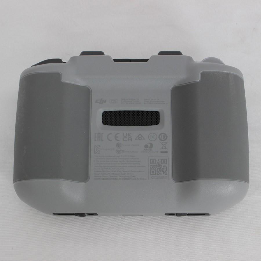 【ボーナスストア+5％】DJI Mini 3 Pro M16205 DJI RC付属 ドローン 空撮カメラ ディージェイアイ ミニ3 プロ 本体 |  | 10