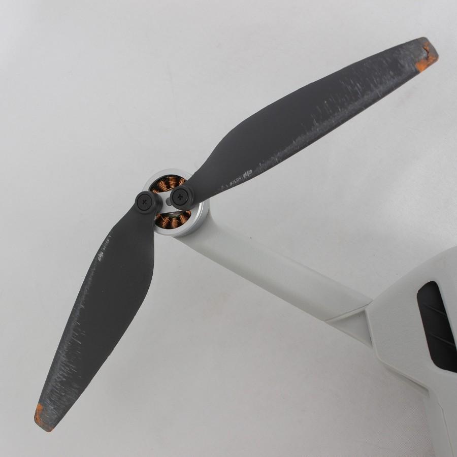 【ボーナスストア+5％】DJI Mini 3 Pro M16205 DJI RC付属 ドローン 空撮カメラ ディージェイアイ ミニ3 プロ 本体 |  | 06