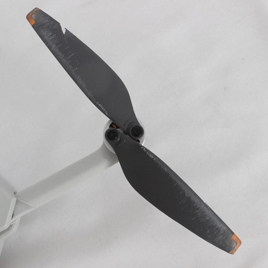 【ボーナスストア+5％】DJI Mini 3 Pro M16205 DJI RC付属 ドローン 空撮カメラ ディージェイアイ ミニ3 プロ 本体 |  | 07